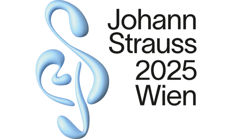 Superar und das Johann Strauss Festjahr 2025